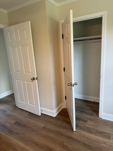1102 Short Mountain Rd, Mcminnville, TN 37110