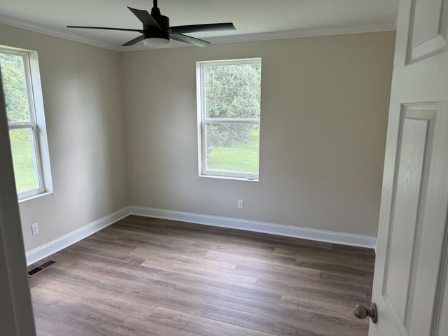 1102 Short Mountain Rd, Mcminnville, TN 37110