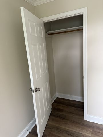 1102 Short Mountain Rd, Mcminnville, TN 37110