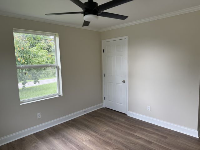 1102 Short Mountain Rd, Mcminnville, TN 37110