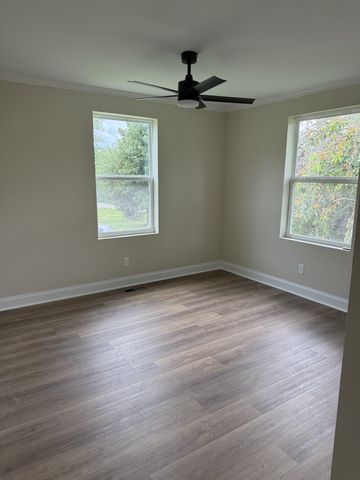 1102 Short Mountain Rd, Mcminnville, TN 37110