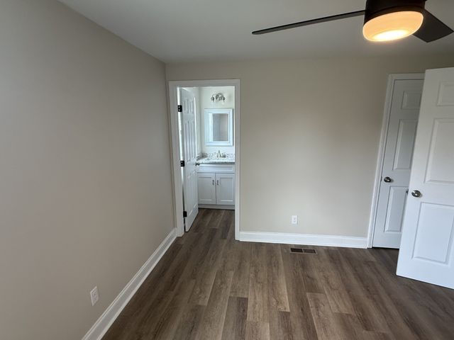 1102 Short Mountain Rd, Mcminnville, TN 37110