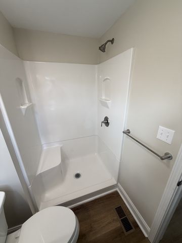 1102 Short Mountain Rd, Mcminnville, TN 37110