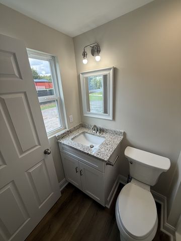 1102 Short Mountain Rd, Mcminnville, TN 37110