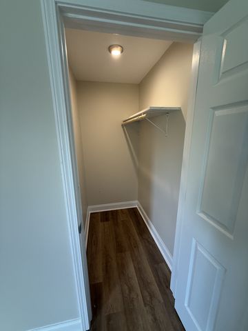 1102 Short Mountain Rd, Mcminnville, TN 37110