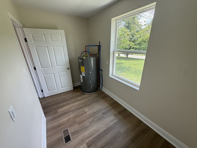 1102 Short Mountain Rd, Mcminnville, TN 37110