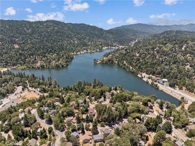 402 Darfo, Crestline, CA 92325