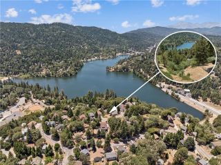 402 Darfo, Crestline, CA 92325