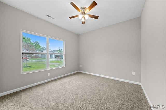 105 Jimmy H Drive, Jonesburg, MO 63351