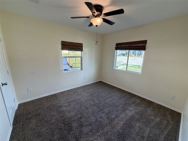 3812 Gordon Avenue, Fort Worth, TX 76110