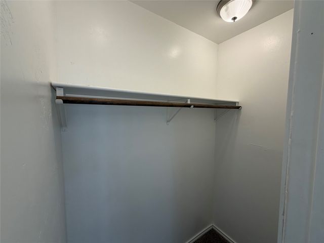 3812 Gordon Avenue, Fort Worth, TX 76110