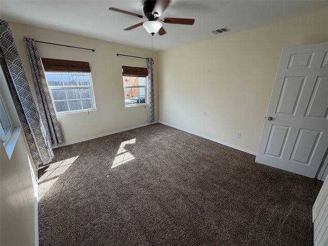 3812 Gordon Avenue, Fort Worth, TX 76110