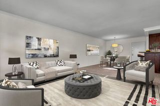 7740 Redlands Street M3075, Playa Del Rey, CA 90293