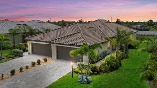 16012 SUNNY DAY DRIVE, Bradenton, FL 34211
