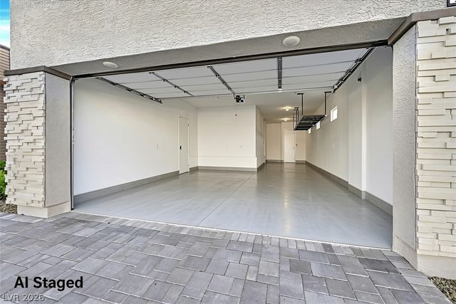 2689 Pioneer Estates Court, Las Vegas, NV 89117