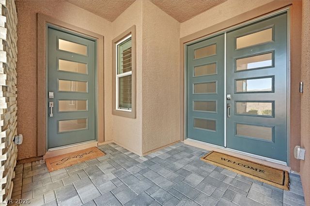 2689 Pioneer Estates Court, Las Vegas, NV 89117