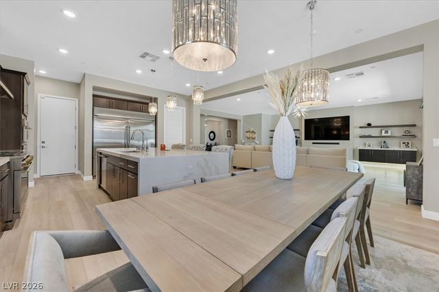 2689 Pioneer Estates Court, Las Vegas, NV 89117