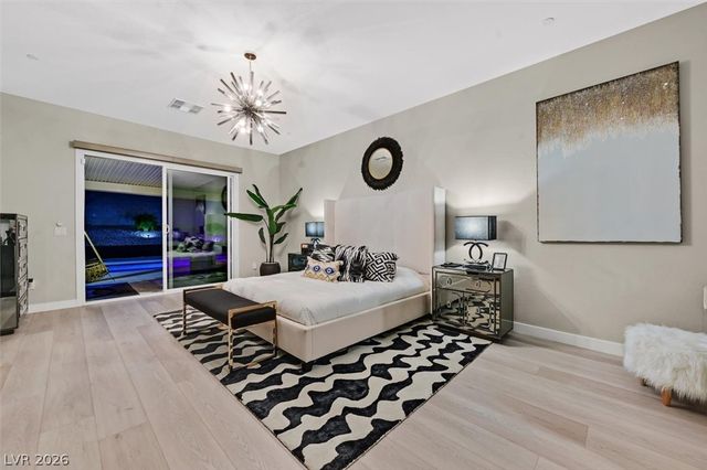2689 Pioneer Estates Court, Las Vegas, NV 89117