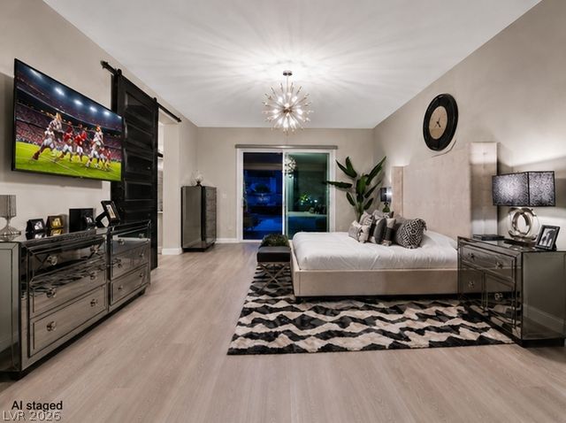 2689 Pioneer Estates Court, Las Vegas, NV 89117