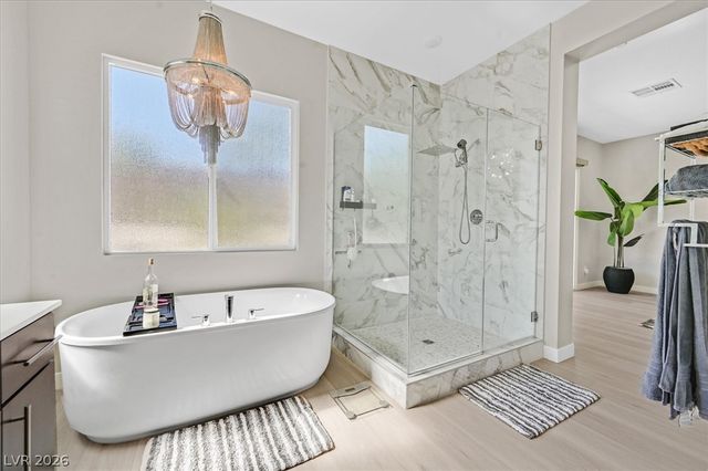 2689 Pioneer Estates Court, Las Vegas, NV 89117