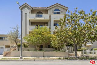 1409 Armacost Avenue PH2, Los Angeles, CA 90025