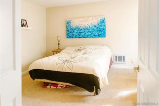 1307 Caminito Gabaldon H, San Diego, CA 92108