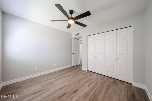 3951 E WALTANN Lane, Phoenix, AZ 85032