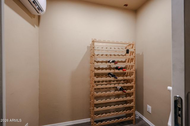 3951 E WALTANN Lane, Phoenix, AZ 85032