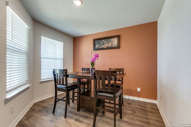 6539 ENCORE OAKS, San Antonio, TX 78252