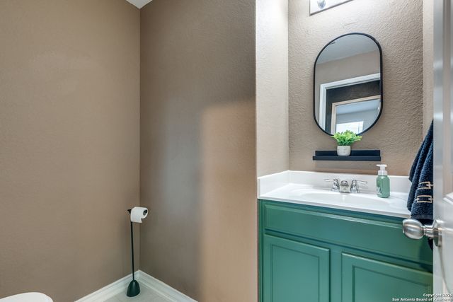 6539 ENCORE OAKS, San Antonio, TX 78252