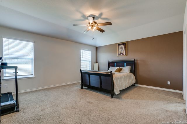 6539 ENCORE OAKS, San Antonio, TX 78252