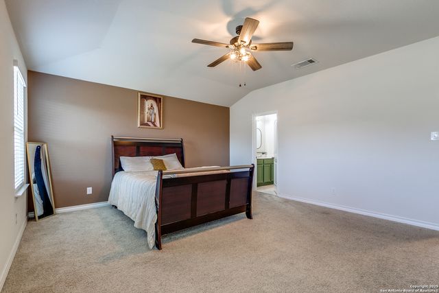 6539 ENCORE OAKS, San Antonio, TX 78252