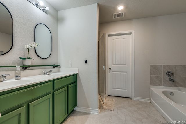 6539 ENCORE OAKS, San Antonio, TX 78252