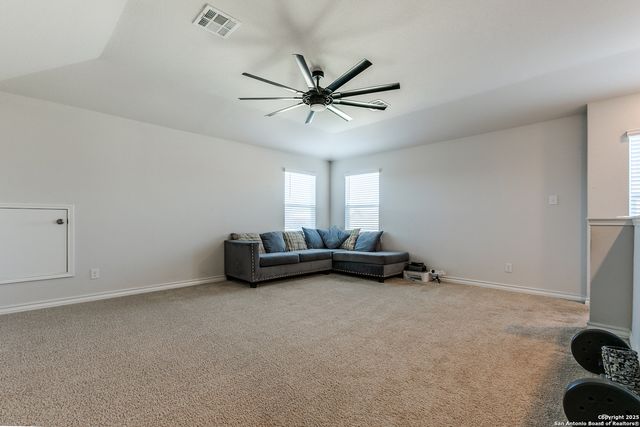 6539 ENCORE OAKS, San Antonio, TX 78252