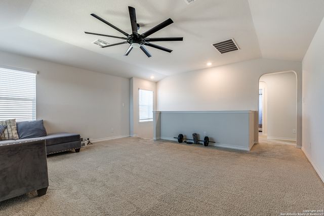 6539 ENCORE OAKS, San Antonio, TX 78252