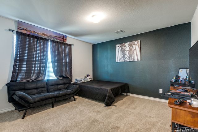 6539 ENCORE OAKS, San Antonio, TX 78252