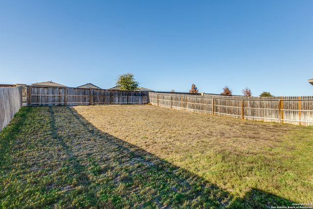 6539 ENCORE OAKS, San Antonio, TX 78252