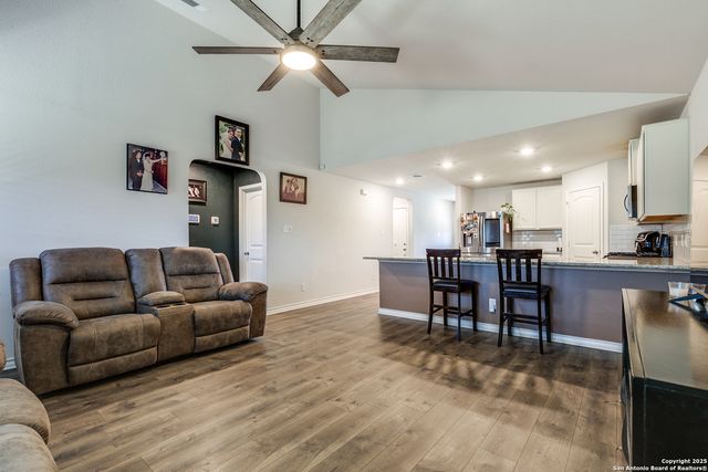 6539 ENCORE OAKS, San Antonio, TX 78252