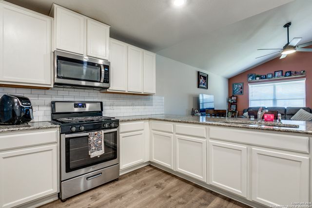 6539 ENCORE OAKS, San Antonio, TX 78252