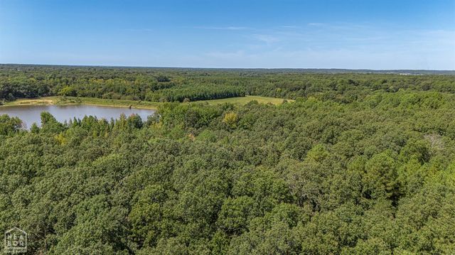 15 Casey Springs Road Acres, Jonesboro, AR 72404