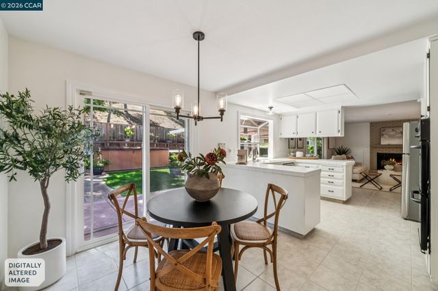 152 Regency Dr, Clayton, CA 94517