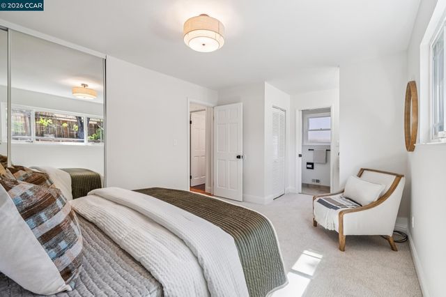 152 Regency Dr, Clayton, CA 94517