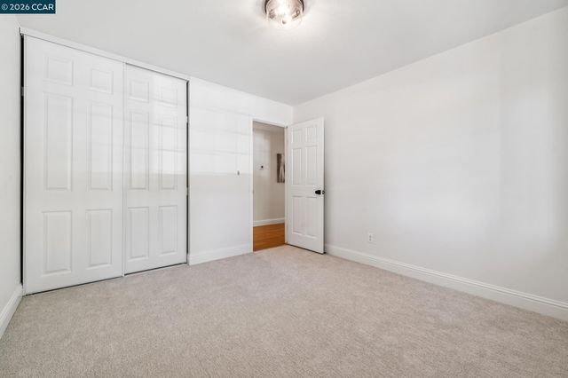 152 Regency Dr, Clayton, CA 94517