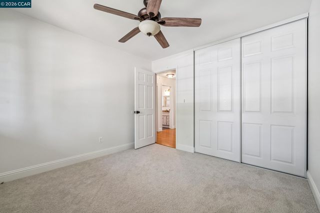 152 Regency Dr, Clayton, CA 94517