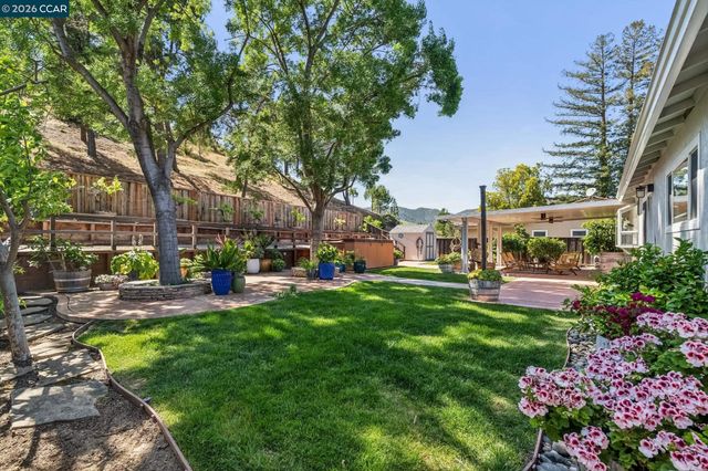 152 Regency Dr, Clayton, CA 94517