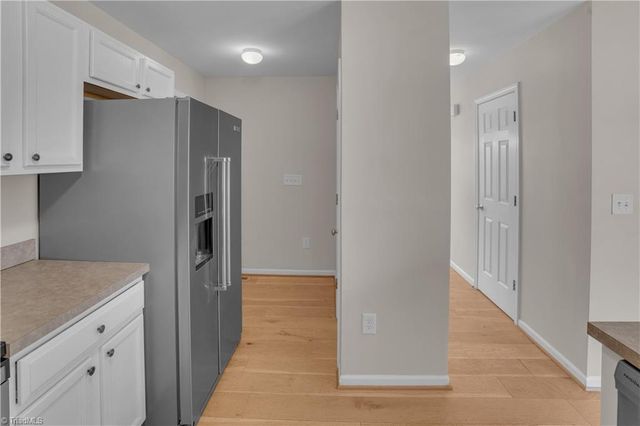 8190 Springbirch Drive, Stokesdale, NC 27357