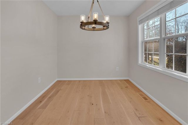 8190 Springbirch Drive, Stokesdale, NC 27357