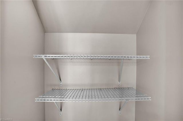 8190 Springbirch Drive, Stokesdale, NC 27357