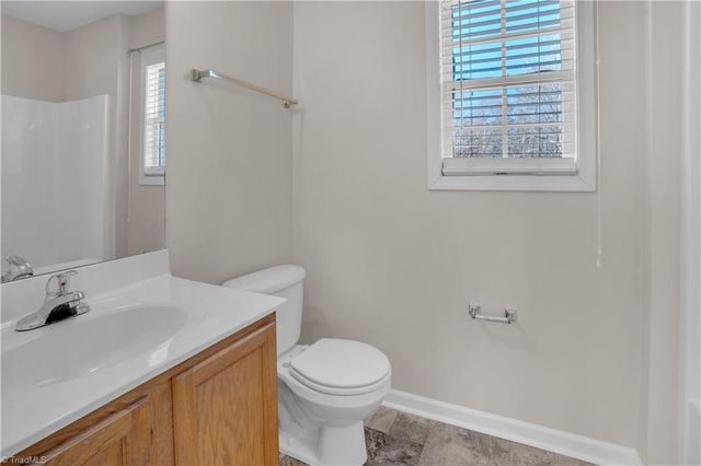 8190 Springbirch Drive, Stokesdale, NC 27357