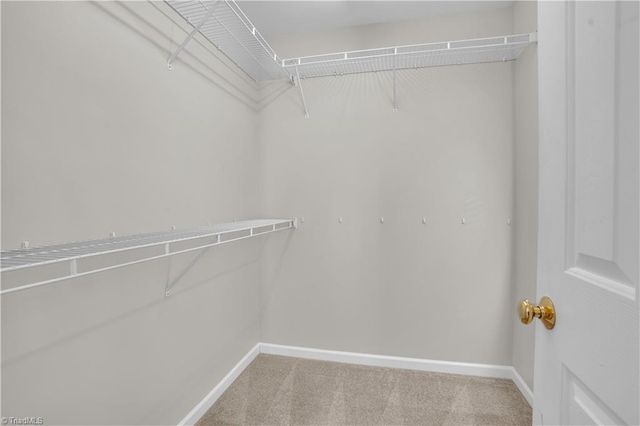 8190 Springbirch Drive, Stokesdale, NC 27357